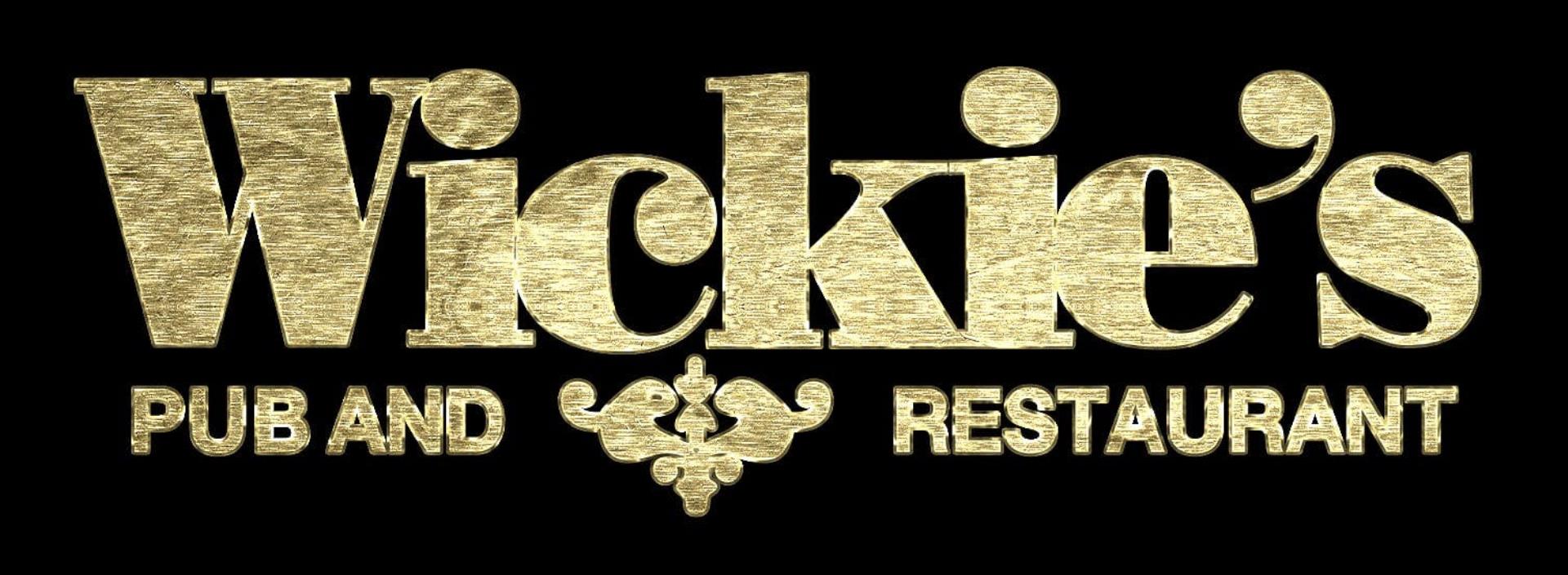 Wickie's Pub Restaurant - Picture