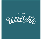 WildTale Olympic Village Restaurant - Logo