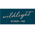 Wildlight Kitchen and Bar Restaurant - Logo