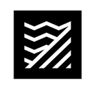 Wishbone Restaurant - Logo