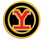 Yaletown Brewing Company Restaurant - Logo