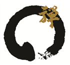 Zen Japanese - Vancouver Restaurant - Logo