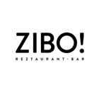 ZIBO! Saint-Hyacinthe Restaurant - Logo