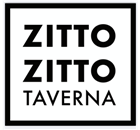Zitto Zitto Taverna Restaurant - Logo